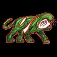 Kettle Run SB (@kettlerunsb) 's Twitter Profile