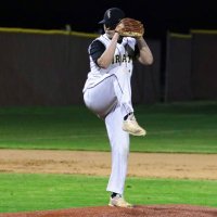 Devin Cordova (@devinc2007) 's Twitter Profile