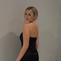 abi (@abijglover) 's Twitter Profile