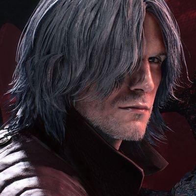 Rogueさんのプロフィール画像