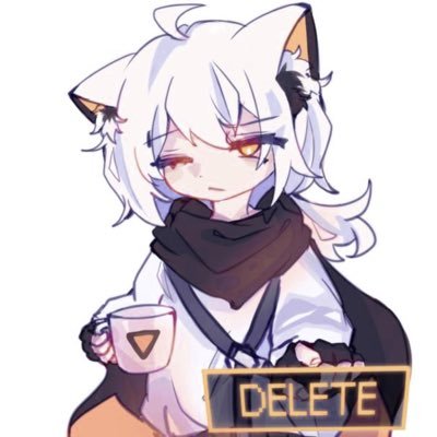 LingdangXGD's profile picture. 