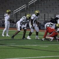 Jaxsen Harris (@jaxsen_harris15) 's Twitter Profile Photo Jaxsen Harris (@jaxsen_harris15) 's Twitter Profile Photo