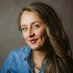 Caitlin Cowan (@caitlin__cowan) Twitter profile photo Caitlin Cowan (@caitlin__cowan) Twitter profile photo