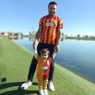 OsmanAkkuus's profile picture. 🇹🇷Türk🇹🇷 ❤Galatasaray💛