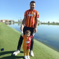 Osman Akkuş (@osmanakkuus) 's Twitter Profile