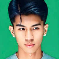 KIETH 🌷 (@hoelykieth) 's Twitter Profile