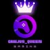 SGG Gawjus_Queen (@gawjusq) Twitter profile photo SGG Gawjus_Queen (@gawjusq) Twitter profile photo