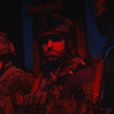 V1LL1ANOUS's profile picture. ⠀⠀⠀⠀⠀⠀⠀⠀⠀⠀⠀⠀⠀⠀⠀⠀⠀⠀⠀⠀⠀⠀⠀⠀⠀⠀⠀⠀⠀⠀ ⠀⠀⠀⠀⠀⠀⠀⠀⠀⠀⠀⠀⠀⠀⠀⠀⠀⠀⠀⠀⠀⠀⠀⠀⠀⠀⠀⠀⠀⠀ ⠀sas. sniper-demolitions. bravo 7-1. ⠀⠀⠀⠀⠀⠀⠀⠀⠀⠀⠀⠀⠀⠀⠀⠀⠀⠀⠀⠀⠀⠀⠀⠀⠀⠀⠀⠀⠀⠀ ⠀⠀⠀⠀⠀⠀⠀⠀⠀⠀⠀⠀⠀⠀⠀⠀⠀⠀⠀⠀⠀⠀⠀⠀⠀⠀⠀⠀⠀