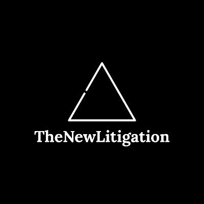 “The law, too often an instrument of power alone, should be employed in the interests of justice”. Retweets are to indicate interest, not an endorsement.
