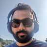 soham_pyne's profile picture. Data scientist: Prev: Chennai Mathematical Institute
BS-MS Mathematics @iiserbhopal. Interested in anything related to probability