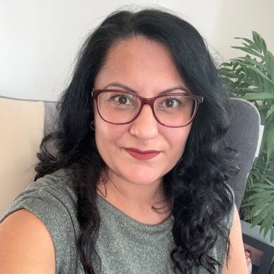 MihaelaUgc's profile picture. Hi brands, I'm Mihaela, UGC Creator. I'm 39y old, mum of 2. I'm here to create engaging and authentic content for you 📧 me @ mihaela.ugc@gmail.com