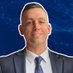 Logan Weaver (@logweaver) Twitter profile photo Logan Weaver (@logweaver) Twitter profile photo