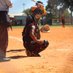 Vianey Cabrera (@19_vianeyc) Twitter profile photo Vianey Cabrera (@19_vianeyc) Twitter profile photo