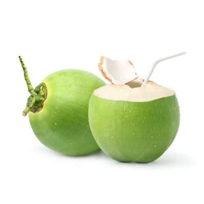 kelapamuda_djkt's profile picture. kelapa muda, yang muda yang seger!!!