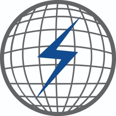 babcockpowerinc's profile picture. One Source, Many Solutions for global power generation, combined cycle, industrial, environmental, refinery, petrochemical, solar, biomass and more.