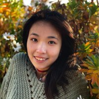 Qinan Yu (@qinan_yu) 's Twitter Profile Photo Qinan Yu (@qinan_yu) 's Twitter Profile Photo