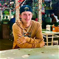 Beau Stork (@storkbeau) 's Twitter Profile
