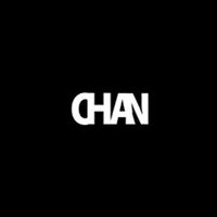 Chan (@chan___1118) 's Twitter Profile Photo Chan (@chan___1118) 's Twitter Profile Photo
