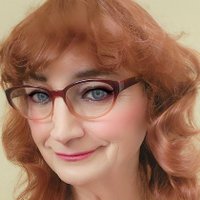 Susan Holiday (@susanholid25462) Twitter profile photo