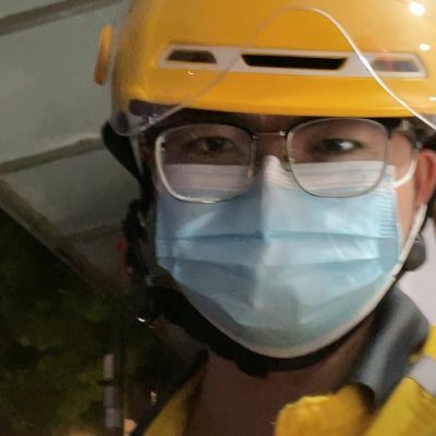 nn6923773683870's profile picture. 美团土狗冲击者