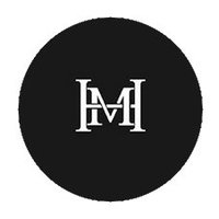 Mohammad Hamza Assets (@assetshamza) 's Twitter Profile