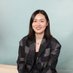 Xiao Ma (@infoxiao) Twitter profile photo Xiao Ma (@infoxiao) Twitter profile photo