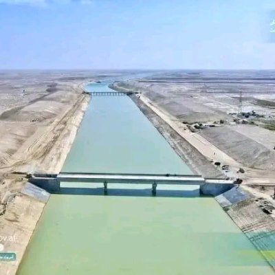 Rubelah28764660's profile picture. Airdrop