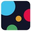 Padam Mobility (@padammobility) 's Twitter Profile