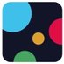 Padam Mobility (@padammobility) Twitter profile photo Padam Mobility (@padammobility) Twitter profile photo