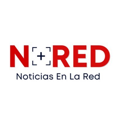 Perfil Oficial de Noticias en la Red, Informando la realidad de Cartagena, Colombia y el mundo