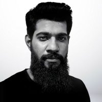 Mohammed Nadeem | The Ummah Entrepreneur (@theummaher) 's Twitter Profile Photo Mohammed Nadeem | The Ummah Entrepreneur (@theummaher) 's Twitter Profile Photo