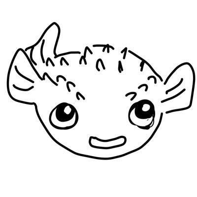 karyoa_milk's profile picture. くしゃみが可愛いって言われます。