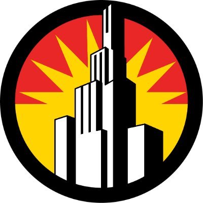 Check City Profile