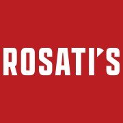 Rosati's Pizza (@rosatis_pizza) 's Twitter Profile