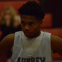 Emory Jones (@theemoryjones) 's Twitter Profile