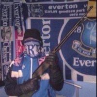 TravisH1878 (@travish1878) 's Twitter Profile