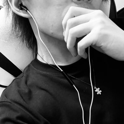 shinri_i's profile picture. 30代/PC/ゲーム/日常/etc/マイブーム▶︎#鳴潮