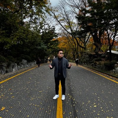 carpionatee's profile picture. PS5 NBA 2K: LGE_Smoker | YT: Smoker 2K