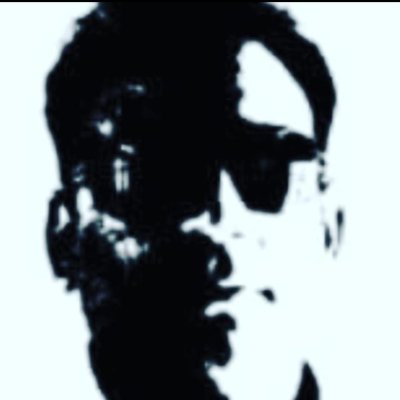 To beat a hacker, you need to think like one!
◈Education ◈Training ◈Development ◈Merch
Welcome to the world of Cyber Security, Ethical Hacking & Pen Testing.