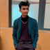 Miheer SHET (@miheershet) Twitter profile photo Miheer SHET (@miheershet) Twitter profile photo
