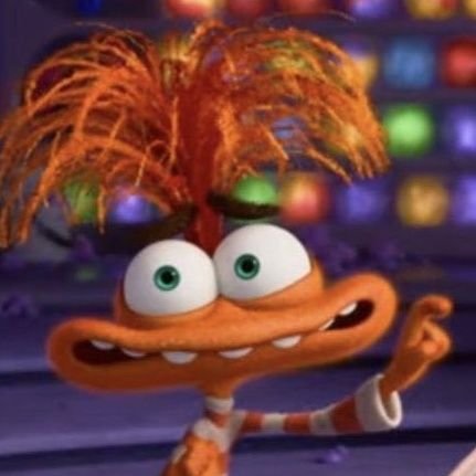 Ringa663441's profile picture. Follow for Follow
✳️
I don't follow porn acc.
or sluts🙅🏻‍♀️
anti políticos.
El fanatismo por un político es patético.