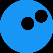 scienceset70623's profile picture. 𝐌𝐚𝐲 𝐭𝐡𝐞 𝐬𝐜𝐢𝐞𝐧𝐜𝐞 𝐛𝐞 𝐰𝐢𝐭𝐡 𝐲𝐨𝐮