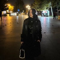 Mily (@eeya___) Twitter profile photo
