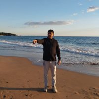 Hüseyin Doğan (@huseyings0756) Twitter profile photo