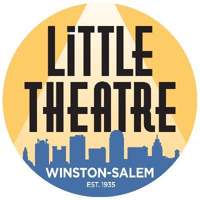 The Little Theatre of Winston-Salem is a community theatre that provides exceptional plays & musicals for all ages, as well as acting classes & summer camps.