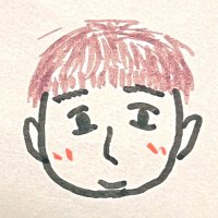 畠中洋介 (@yosukehtnk) 's Twitter Profile