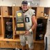 Sam Guill (@samguill4) Twitter profile photo Sam Guill (@samguill4) Twitter profile photo