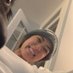 maybe: ann (@notanniethuy) Twitter profile photo maybe: ann (@notanniethuy) Twitter profile photo