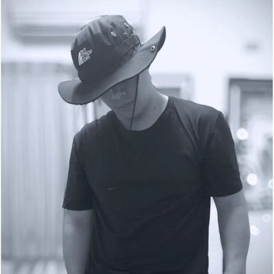 MuMoZuNgさんのプロフィール画像