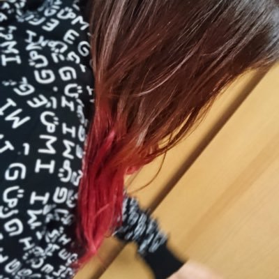 ARiNKO.@LiSAッ子♡さんのプロフィール画像